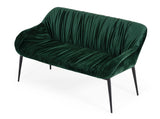 Modrest Katrina Modern Bench
