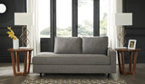 Lyman Chair