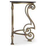 Solano Console Table