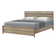 Tilston Queen Bed image