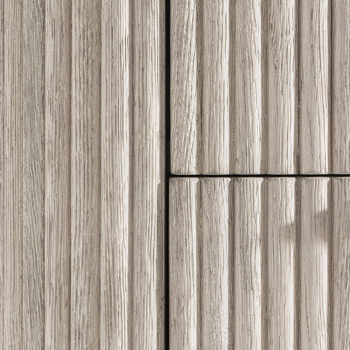 Lucerne Nightstand