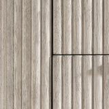 Lucerne Nightstand