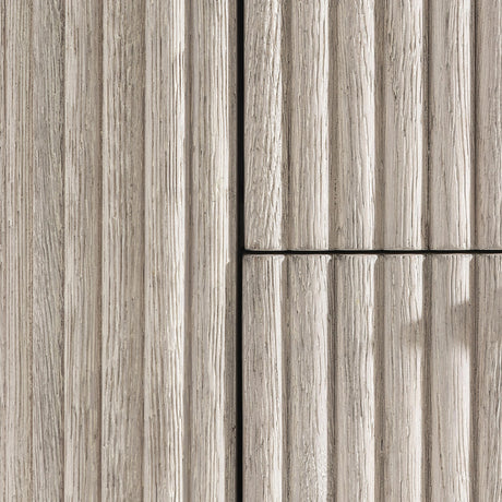 Lucerne Nightstand