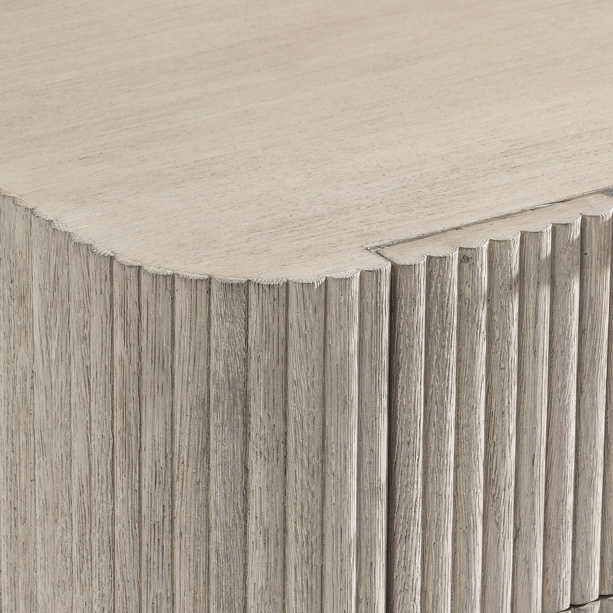Lucerne Nightstand