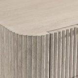 Lucerne Nightstand