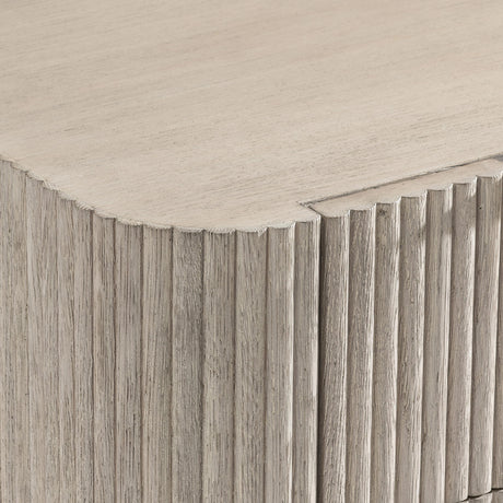 Lucerne Nightstand