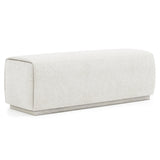Tempo Bench