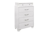Jordyn Chest