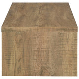 Lynette Coffee Table Set