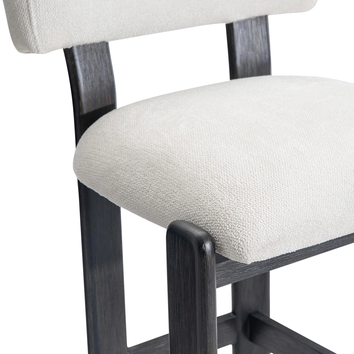 Baxter Counter Stool