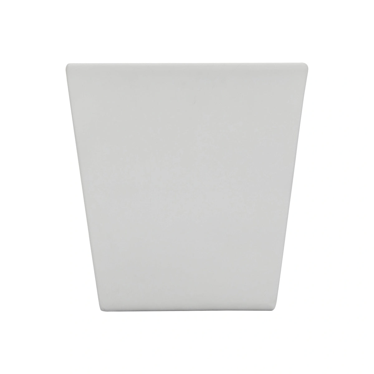 Hyannis Outdoor Accent Table