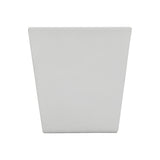Hyannis Outdoor Accent Table