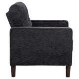 Bowen II Sofa Set