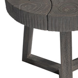 Kaya Side Table