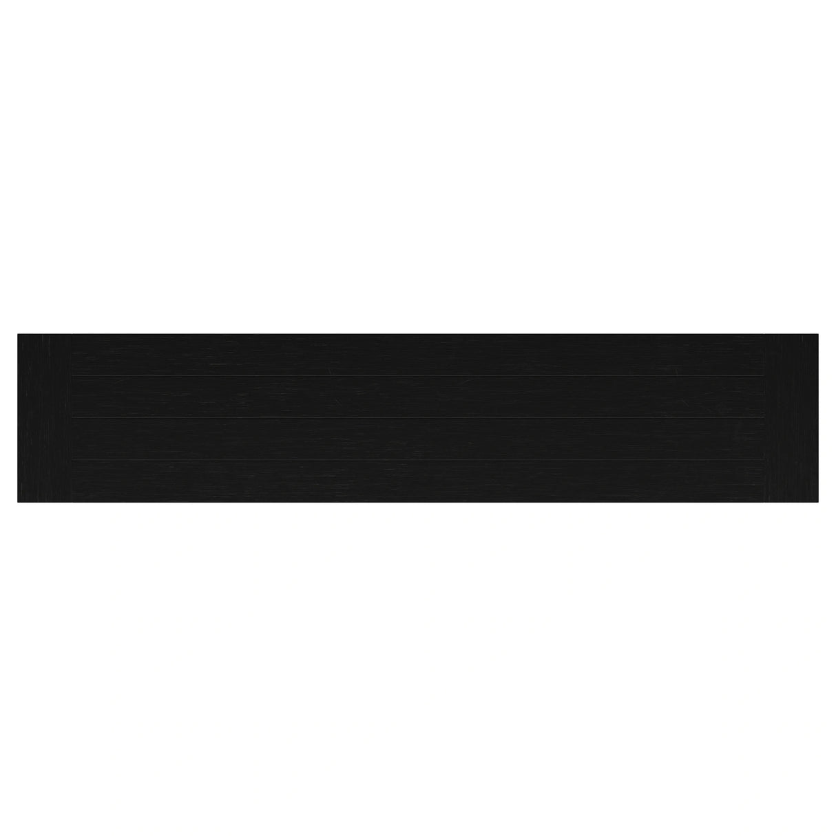 Florence Sideboard