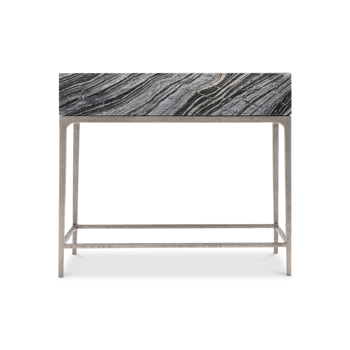 Linea Nightstand