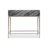 Linea Nightstand