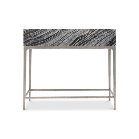 Linea Nightstand