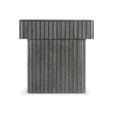 Menton Nightstand