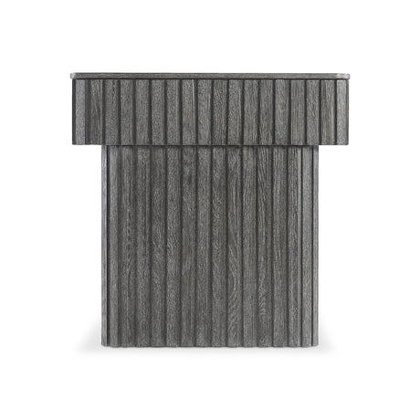 Menton Nightstand