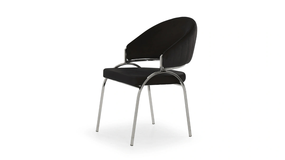 Ruby Dining Chair