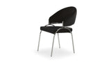 Ruby Dining Chair