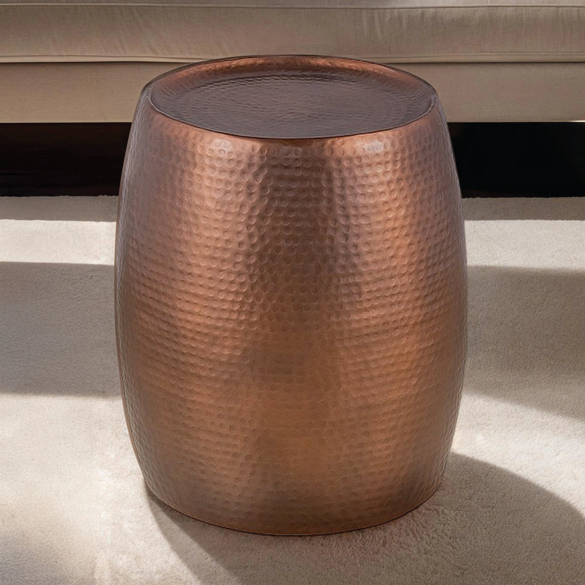 ET-501 End Table