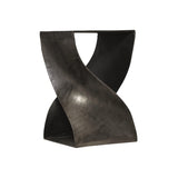 Vika Accent Table