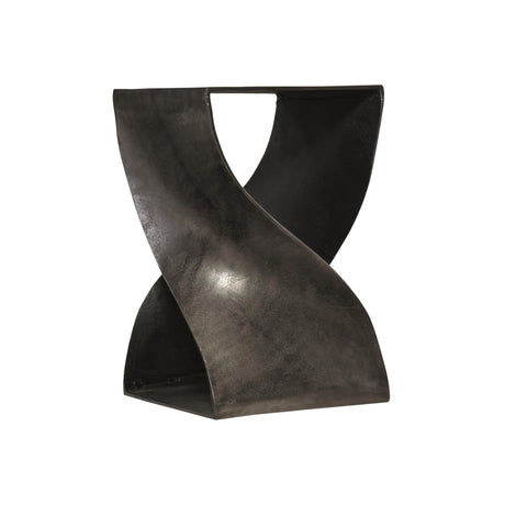 Vika Accent Table