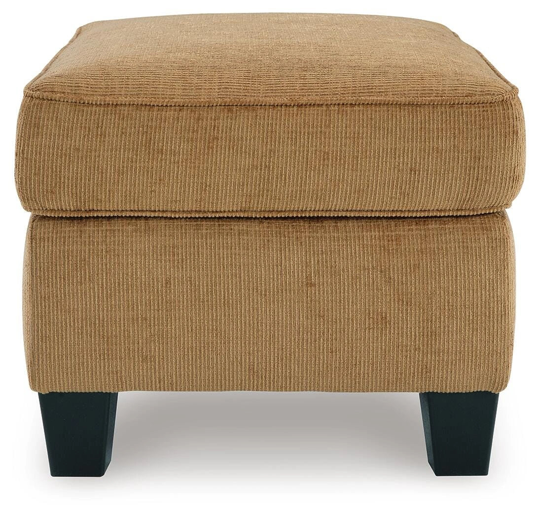 Erinslane Ottoman