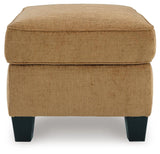 Erinslane Ottoman