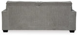 Altari Sofa Sleeper