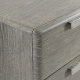 Monolith Dresser