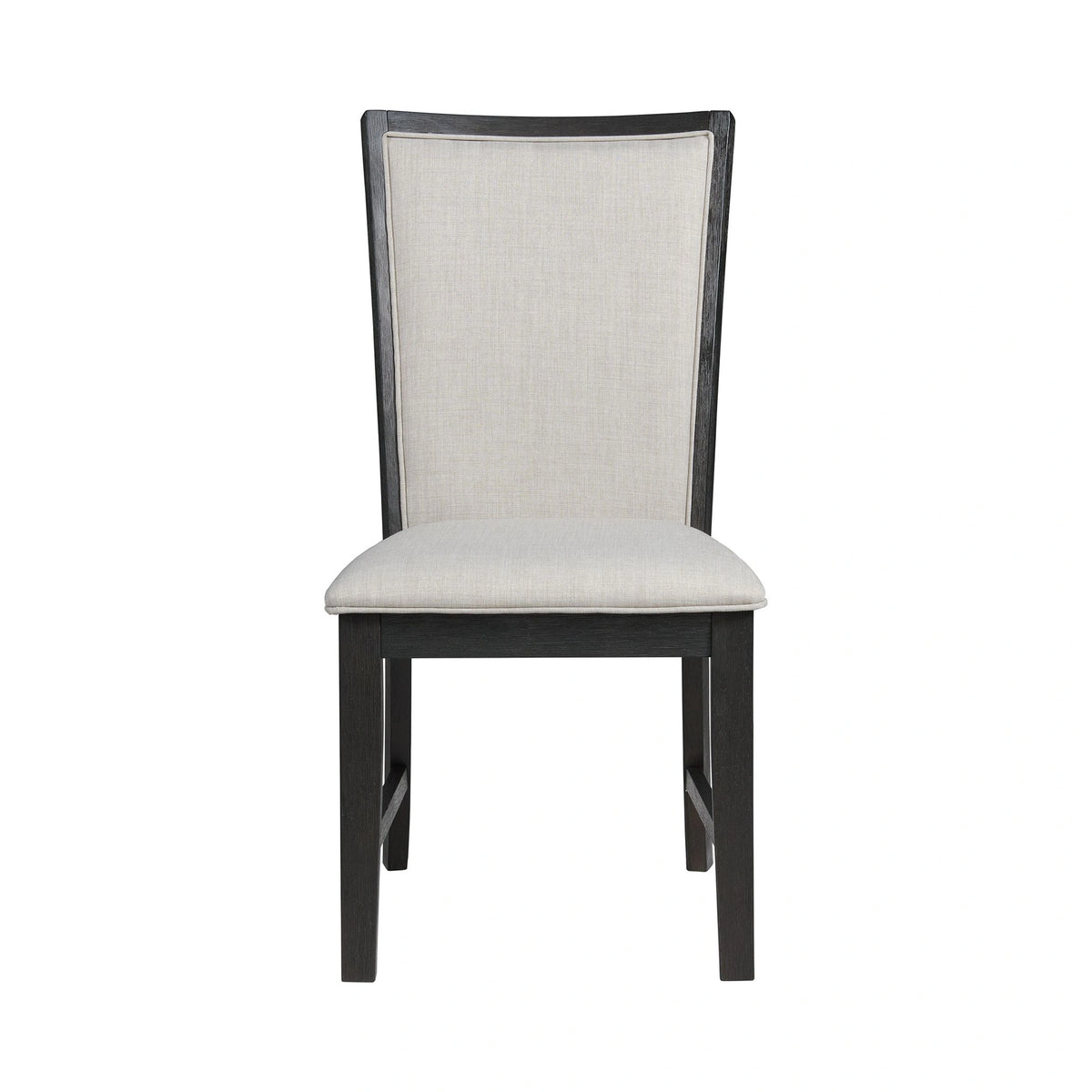 Grady 7PC Dining Set-Table & Six Chairs