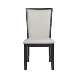 Grady Side Chair (2 Per Pack)
