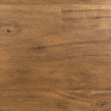 Boone 3PC Occasional Table Set-Coffee Table & Two End Tables
