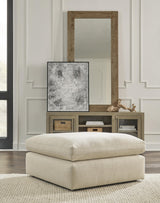 Elyza Living Room Set