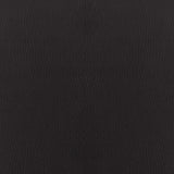 Zion Swivel Bar Chair