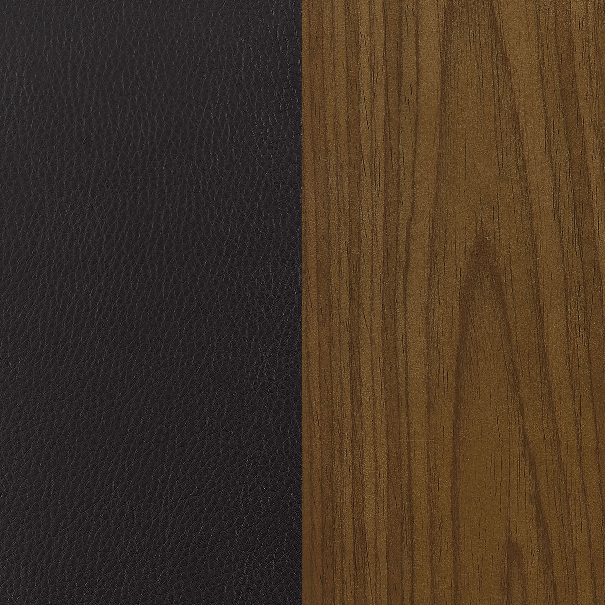 Zion Swivel Bar Chair