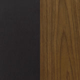 Zion Swivel Bar Chair