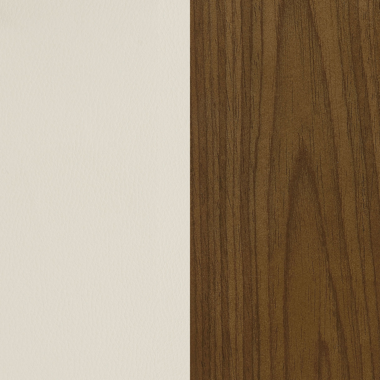 Zion Swivel Bar Chair