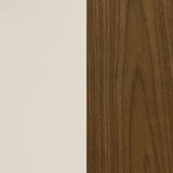 Zion Swivel Bar Chair