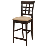 Gabriel Counter Chair