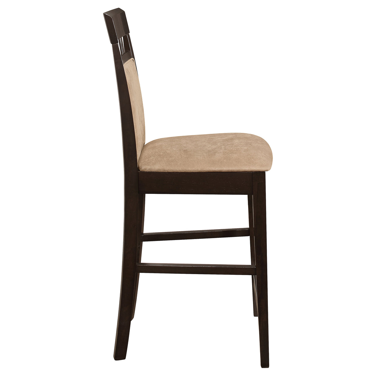 Gabriel Counter Chair