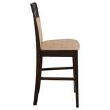 Gabriel Counter Chair