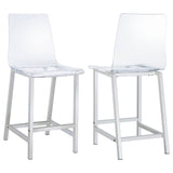 Juelia Counter Chair