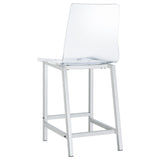 Juelia Counter Chair