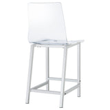 Juelia Counter Chair