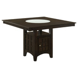 Gabriel Counter Height Dining Set