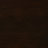 Gabriel Counter Height Dining Sets